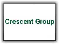 clients