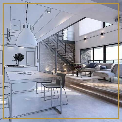 Architectural Services in Pune - Advert Designs