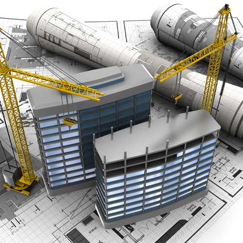 Building Plan Services in Pune, Advert Design