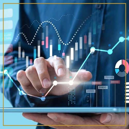 Project Management Services in Pune, Advert Design