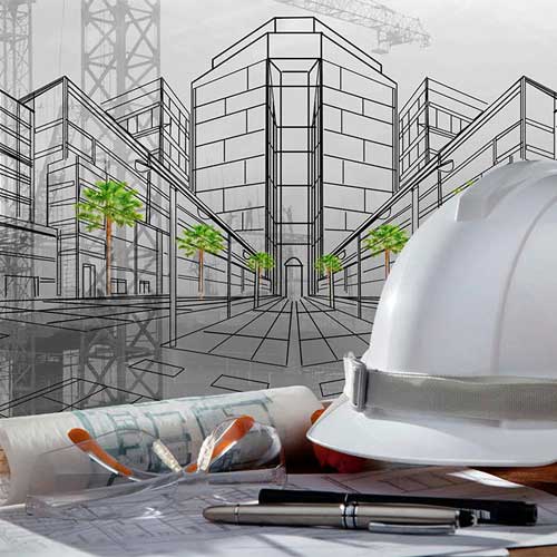 mep-engineering