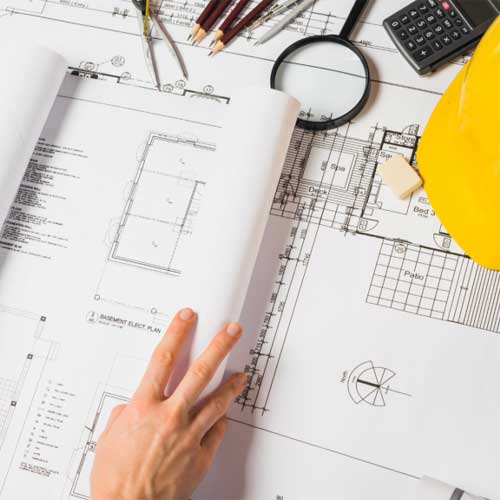 structural-engineering